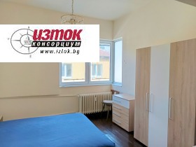    2- | Imot.bg    10