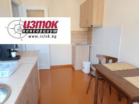    2- | Imot.bg    2