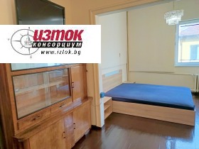    2- | Imot.bg    8