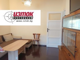    2- | Imot.bg    12