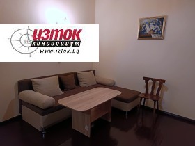    2- | Imot.bg    13
