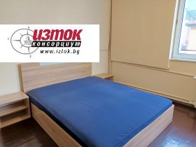    2- | Imot.bg    9