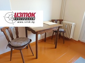    2- | Imot.bg    3