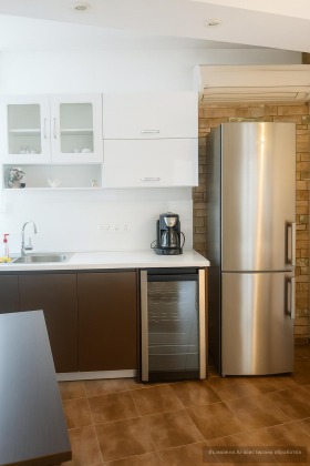 ���� ��� ���� 2-����� | Imot.bg � ����� ������ 2