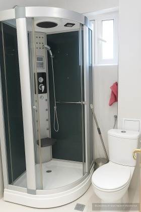 ���� ��� ���� 2-����� | Imot.bg � ����� ������ 6