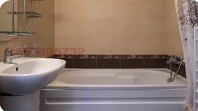 ���� ��� ���� 2-����� | Imot.bg � ����� ������ 5