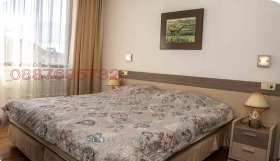 ���� ��� ���� 2-����� | Imot.bg � ����� ������ 3