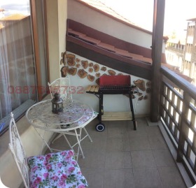 ���� ��� ���� 2-����� | Imot.bg � ����� ������ 6