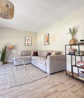 ����� ���� ��� ���� 2-�����,���� �����, ������