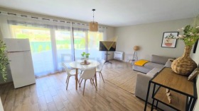 ����� ���� ��� ���� 2-�����,���� �����, ������>