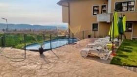 Дава под наем 2-СТАЕН, гр. Варна, Виница, снимка 10 - Апартаменти - 54133775