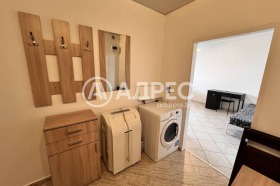 ���� ��� ���� 2-����� | Imot.bg � ����� ������ 13