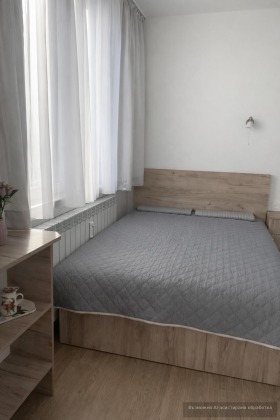 ���� ��� ���� 2-����� | Imot.bg � ����� ������ 6