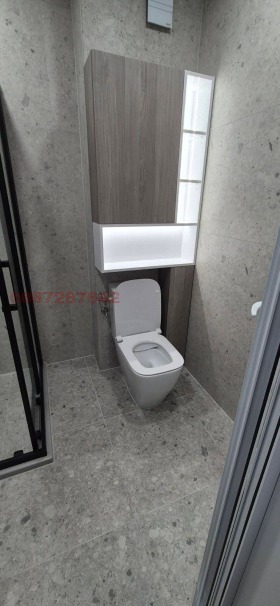���� ��� ���� 2-����� | Imot.bg � ����� ������ 9
