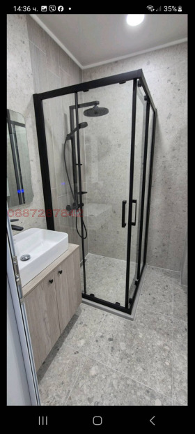 ���� ��� ���� 2-����� | Imot.bg � ����� ������ 8