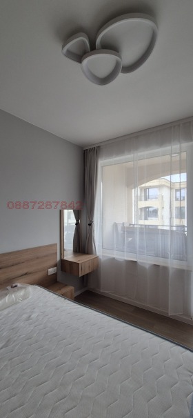 ���� ��� ���� 2-����� | Imot.bg � ����� ������ 5