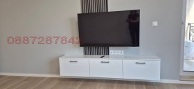 ���� ��� ���� 2-����� | Imot.bg � ����� ������ 12
