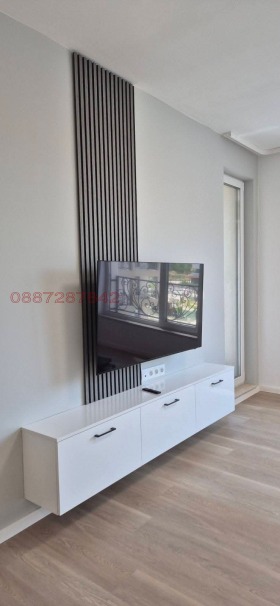 ���� ��� ���� 2-����� | Imot.bg � ����� ������ 11