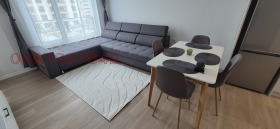 ���� ��� ���� 2-����� | Imot.bg � ����� ������ 4