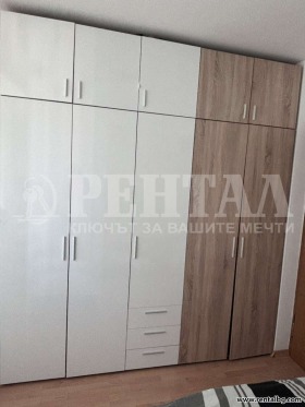���� ��� ���� 2-����� | Imot.bg � ����� ������ 6