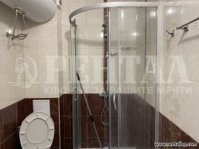 ���� ��� ���� 2-����� | Imot.bg � ����� ������ 2
