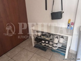 ���� ��� ���� 2-����� | Imot.bg � ����� ������ 7