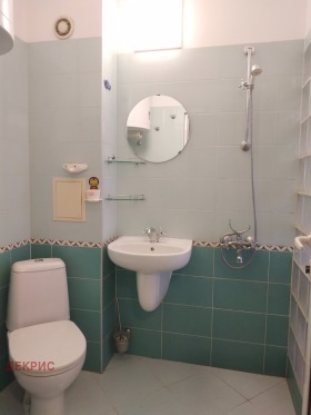 ���� ��� ���� 2-����� | Imot.bg � ����� ������ 6