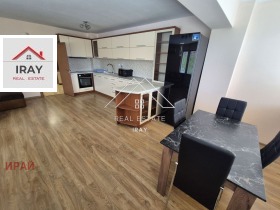 2 camere da letto ORB, Stara Zagora
