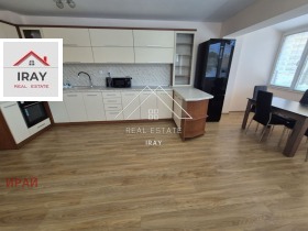    3- | Imot.bg    8