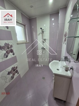    3- | Imot.bg    15