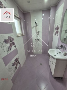    3- | Imot.bg    16