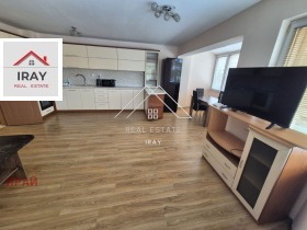    3- | Imot.bg    7