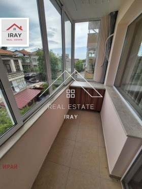    3- | Imot.bg    17