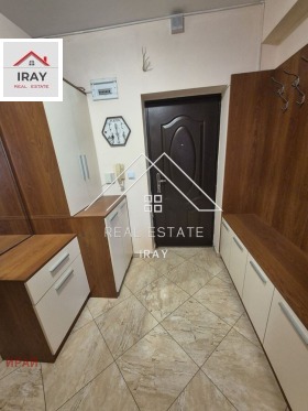    3- | Imot.bg    10