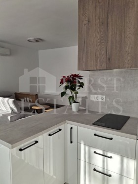 ���� ��� ���� 3-����� | Imot.bg � ����� ������ 4