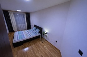 ���� ��� ���� 3-����� | Imot.bg � ����� ������ 4