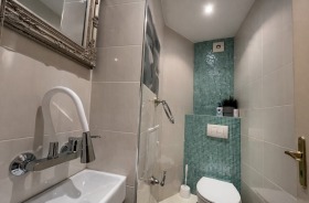 ���� ��� ���� 3-����� | Imot.bg � ����� ������ 7