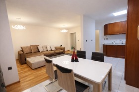 ���� ��� ���� 3-����� | Imot.bg � ����� ������ 2