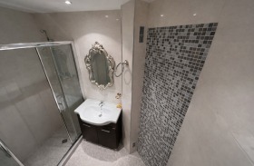 ���� ��� ���� 3-����� | Imot.bg � ����� ������ 8