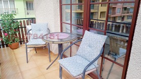 ���� ��� ���� 3-����� | Imot.bg � ����� ������ 17