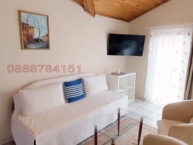 ���� ��� ���� 3-����� | Imot.bg � ����� ������ 13