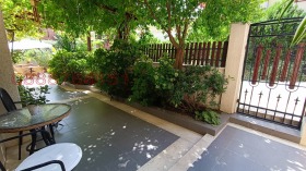 ���� ��� ���� 3-����� | Imot.bg � ����� ������ 3