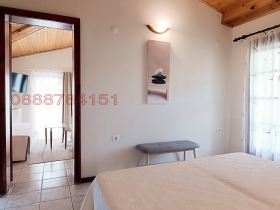 ���� ��� ���� 3-����� | Imot.bg � ����� ������ 11