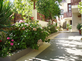 ���� ��� ���� 3-����� | Imot.bg � ����� ������ 5