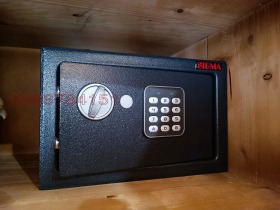 ���� ��� ���� 3-����� | Imot.bg � ����� ������ 16