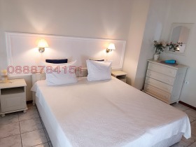 ���� ��� ���� 3-����� | Imot.bg � ����� ������ 8