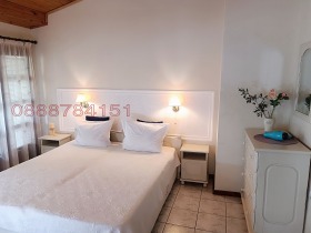 ���� ��� ���� 3-����� | Imot.bg � ����� ������ 7