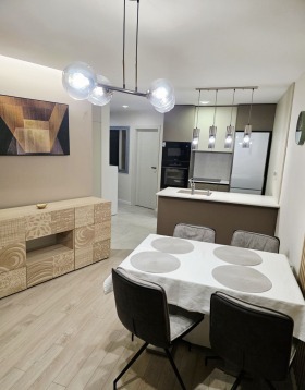 3-СТАЕН, 100 m2