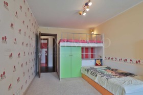 ���� ��� ���� 3-����� | Imot.bg � ����� ������ 14