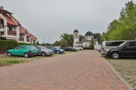 ���� ��� ���� 3-����� | Imot.bg � ����� ������ 17